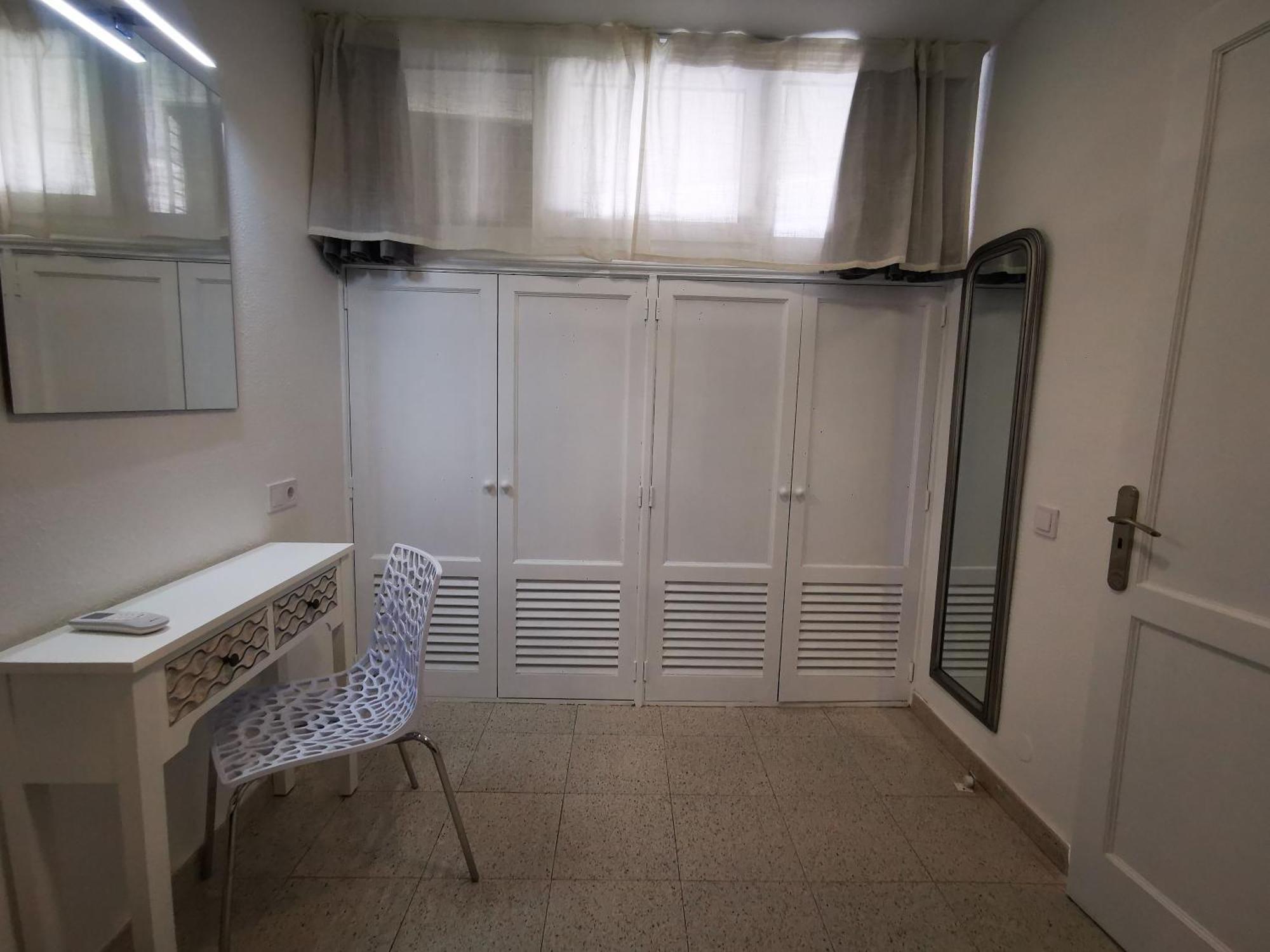 Tamaran Apartment Playa del Ingles  Luaran gambar